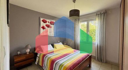 Residential - Single Family Home - Saint-Palais-sur-Mer, , Nouvelle-Aquitaine - FR Residential - Single Family Home - Saint-Palais-sur-Mer, , Nouvelle-Aquitaine - FR