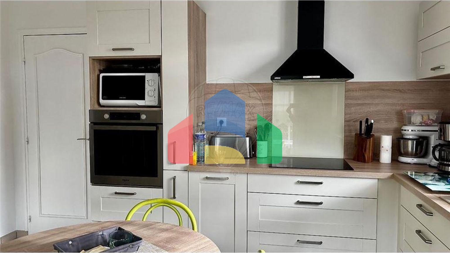 Residential - Single Family Home - Saint-Palais-sur-Mer, , Nouvelle-Aquitaine - FR