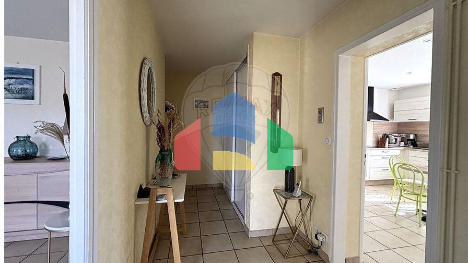 Residential - Single Family Home - Saint-Palais-sur-Mer, , Nouvelle-Aquitaine - FR