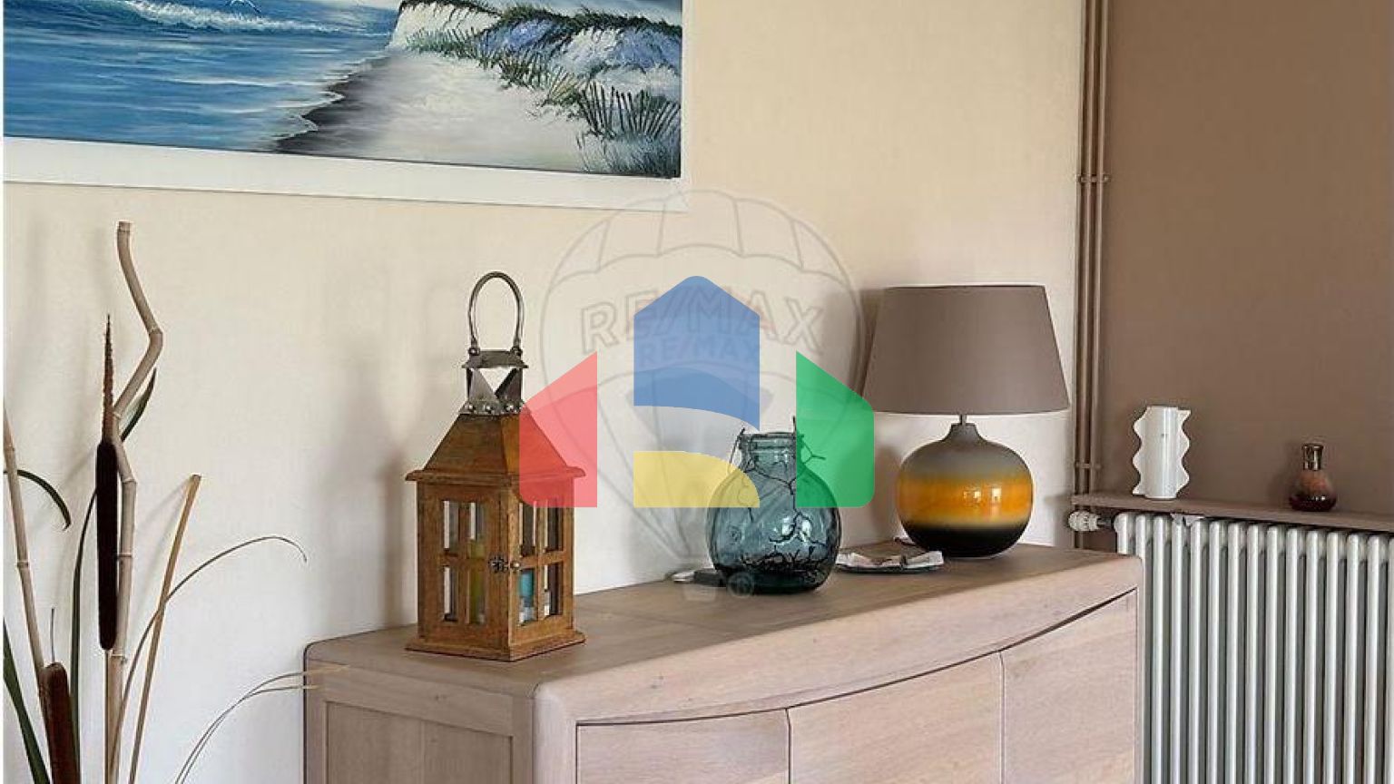 Residential - Single Family Home - Saint-Palais-sur-Mer, , Nouvelle-Aquitaine - FR