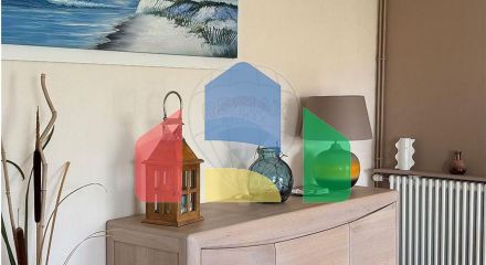 Residential - Single Family Home - Saint-Palais-sur-Mer, , Nouvelle-Aquitaine - FR Residential - Single Family Home - Saint-Palais-sur-Mer, , Nouvelle-Aquitaine - FR