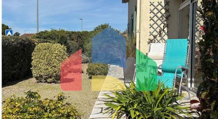 Residential - Single Family Home - Saint-Palais-sur-Mer, , Nouvelle-Aquitaine - FR