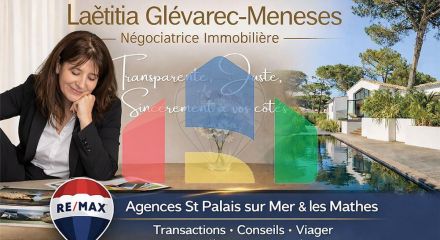 Residential - Single Family Home - Vaux-sur-Mer, , Nouvelle-Aquitaine - FR Residential - Single Family Home - Vaux-sur-Mer, , Nouvelle-Aquitaine - FR