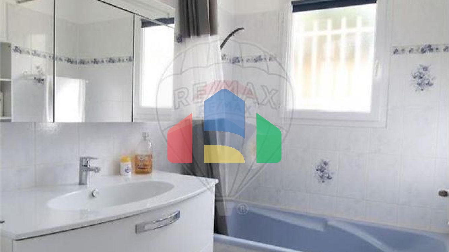 Residential - Single Family Home - Vaux-sur-Mer, , Nouvelle-Aquitaine - FR