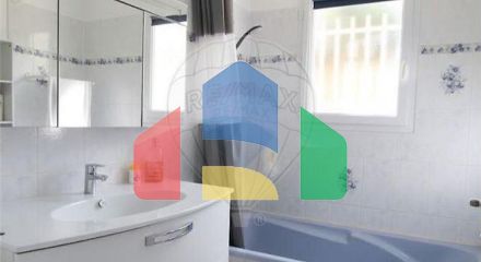 Residential - Single Family Home - Vaux-sur-Mer, , Nouvelle-Aquitaine - FR Residential - Single Family Home - Vaux-sur-Mer, , Nouvelle-Aquitaine - FR