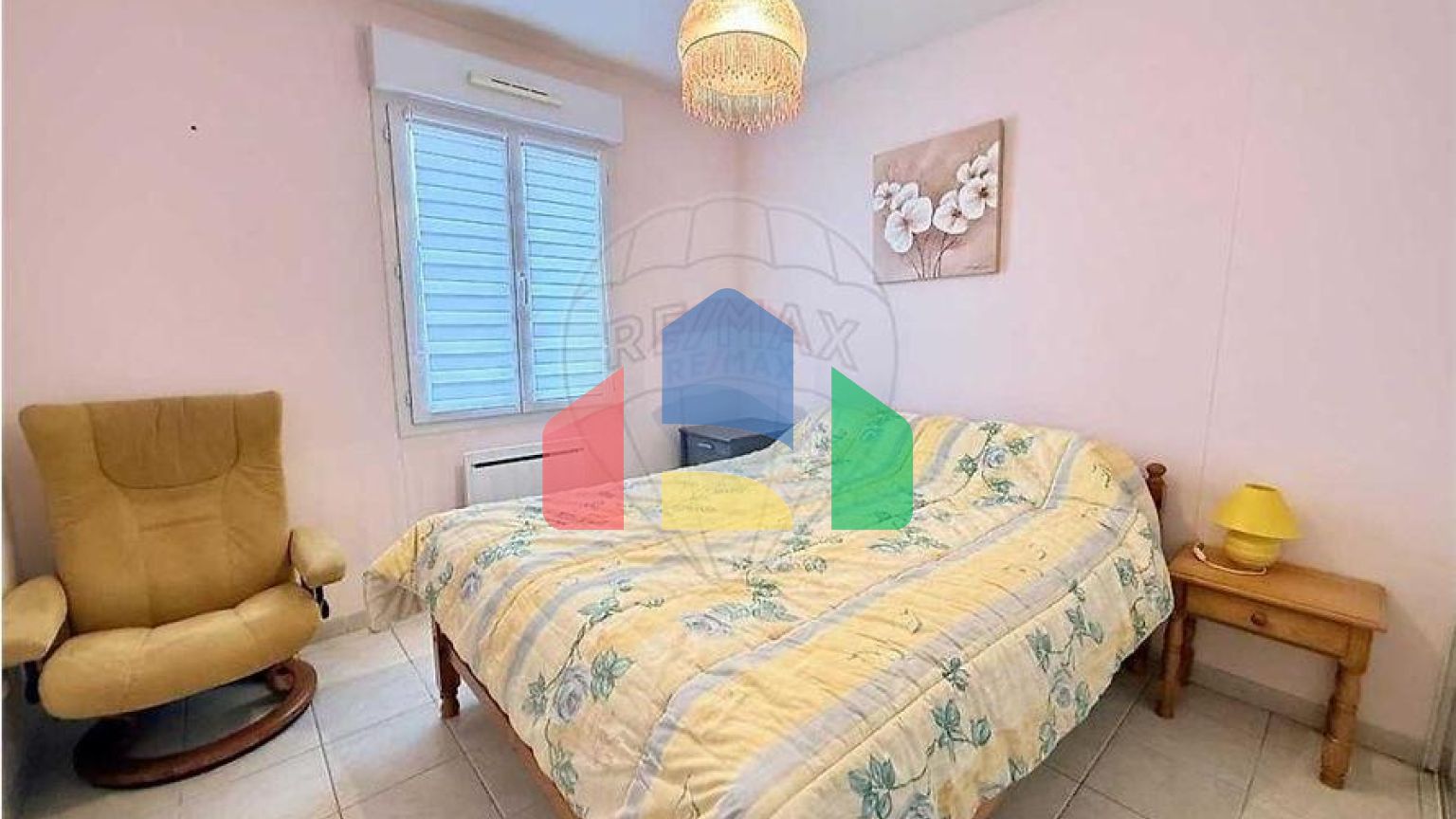 Residential - Single Family Home - Vaux-sur-Mer, , Nouvelle-Aquitaine - FR