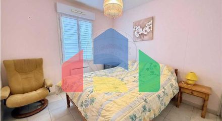 Residential - Single Family Home - Vaux-sur-Mer, , Nouvelle-Aquitaine - FR Residential - Single Family Home - Vaux-sur-Mer, , Nouvelle-Aquitaine - FR