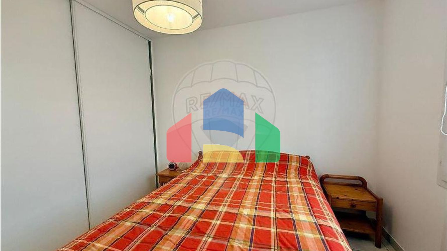 Residential - Single Family Home - Vaux-sur-Mer, , Nouvelle-Aquitaine - FR