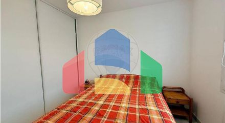 Residential - Single Family Home - Vaux-sur-Mer, , Nouvelle-Aquitaine - FR Residential - Single Family Home - Vaux-sur-Mer, , Nouvelle-Aquitaine - FR