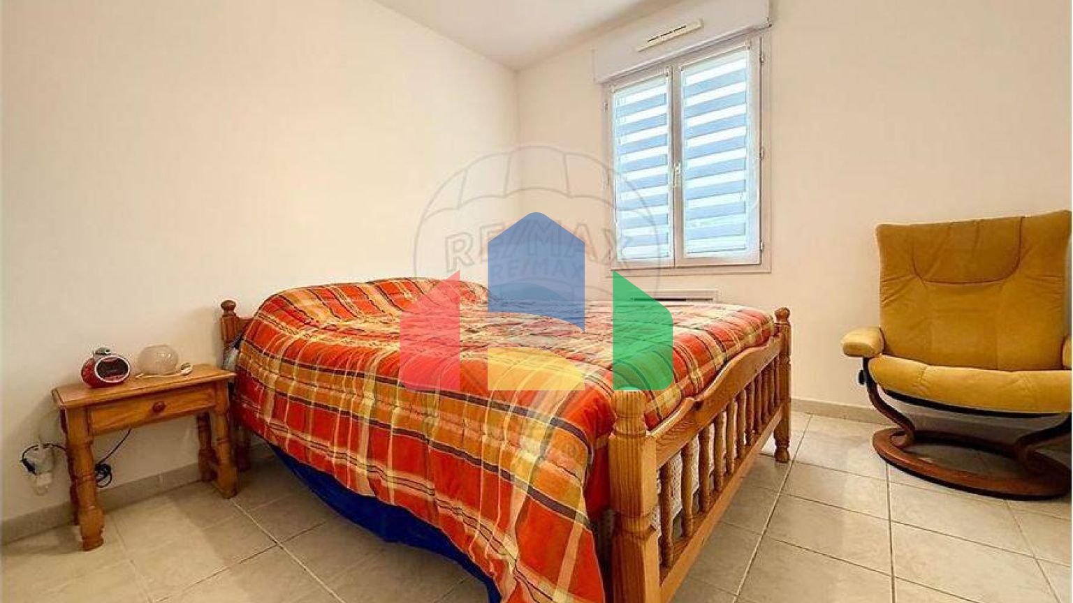 Residential - Single Family Home - Vaux-sur-Mer, , Nouvelle-Aquitaine - FR