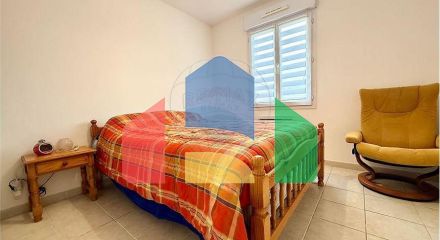 Residential - Single Family Home - Vaux-sur-Mer, , Nouvelle-Aquitaine - FR Residential - Single Family Home - Vaux-sur-Mer, , Nouvelle-Aquitaine - FR