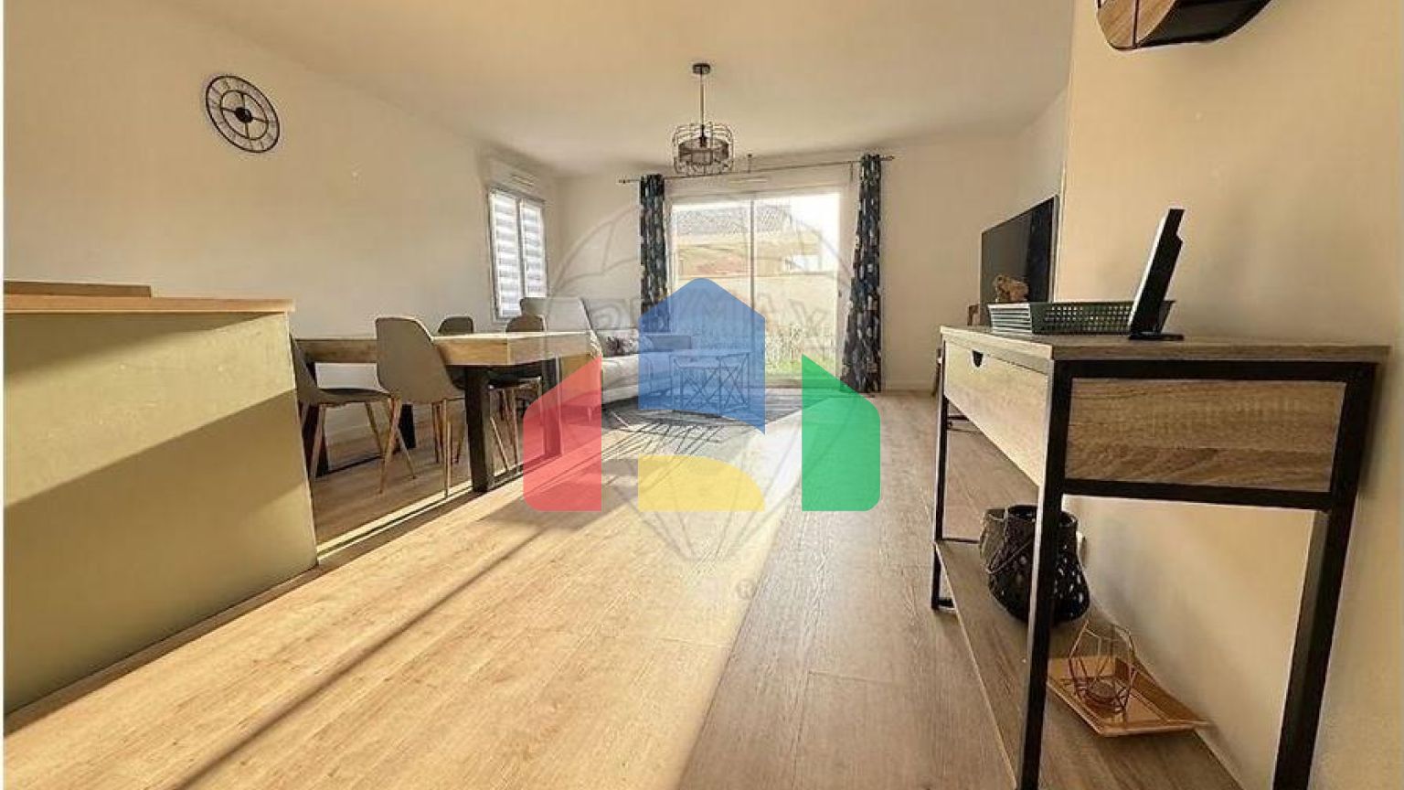 Residential - Single Family Home - Vaux-sur-Mer, , Nouvelle-Aquitaine - FR