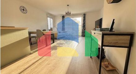 Residential - Single Family Home - Vaux-sur-Mer, , Nouvelle-Aquitaine - FR Residential - Single Family Home - Vaux-sur-Mer, , Nouvelle-Aquitaine - FR