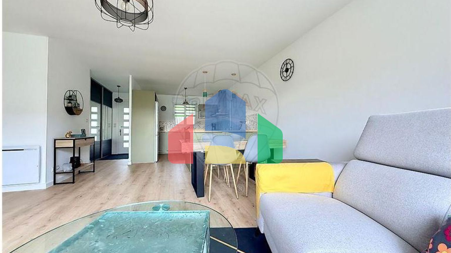 Residential - Single Family Home - Vaux-sur-Mer, , Nouvelle-Aquitaine - FR