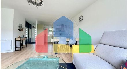 Residential - Single Family Home - Vaux-sur-Mer, , Nouvelle-Aquitaine - FR Residential - Single Family Home - Vaux-sur-Mer, , Nouvelle-Aquitaine - FR