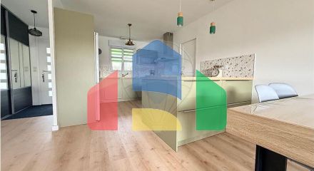 Residential - Single Family Home - Vaux-sur-Mer, , Nouvelle-Aquitaine - FR Residential - Single Family Home - Vaux-sur-Mer, , Nouvelle-Aquitaine - FR