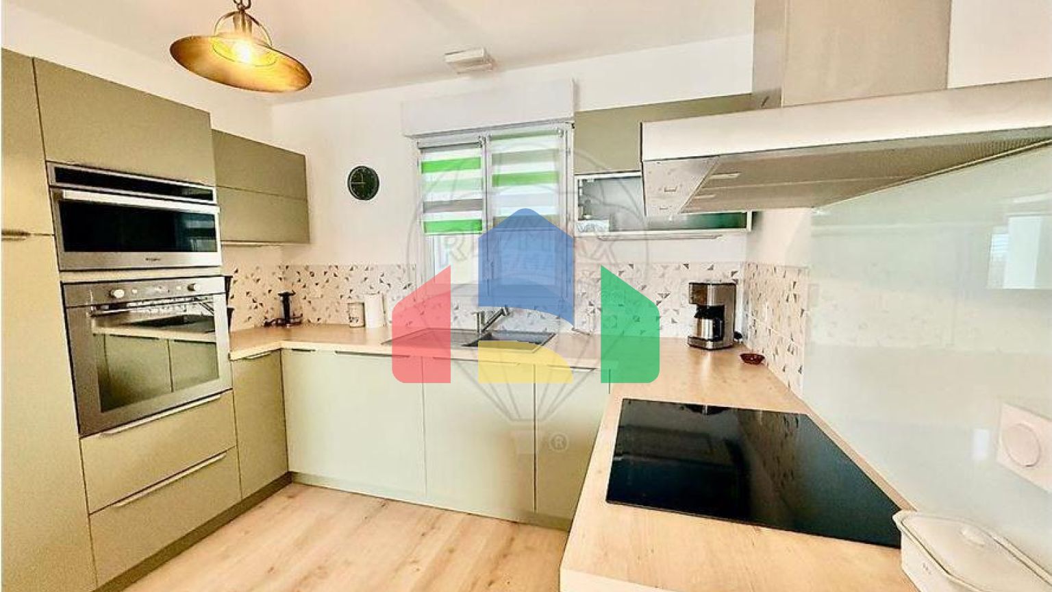 Residential - Single Family Home - Vaux-sur-Mer, , Nouvelle-Aquitaine - FR