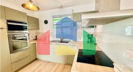 Residential - Single Family Home - Vaux-sur-Mer, , Nouvelle-Aquitaine - FR