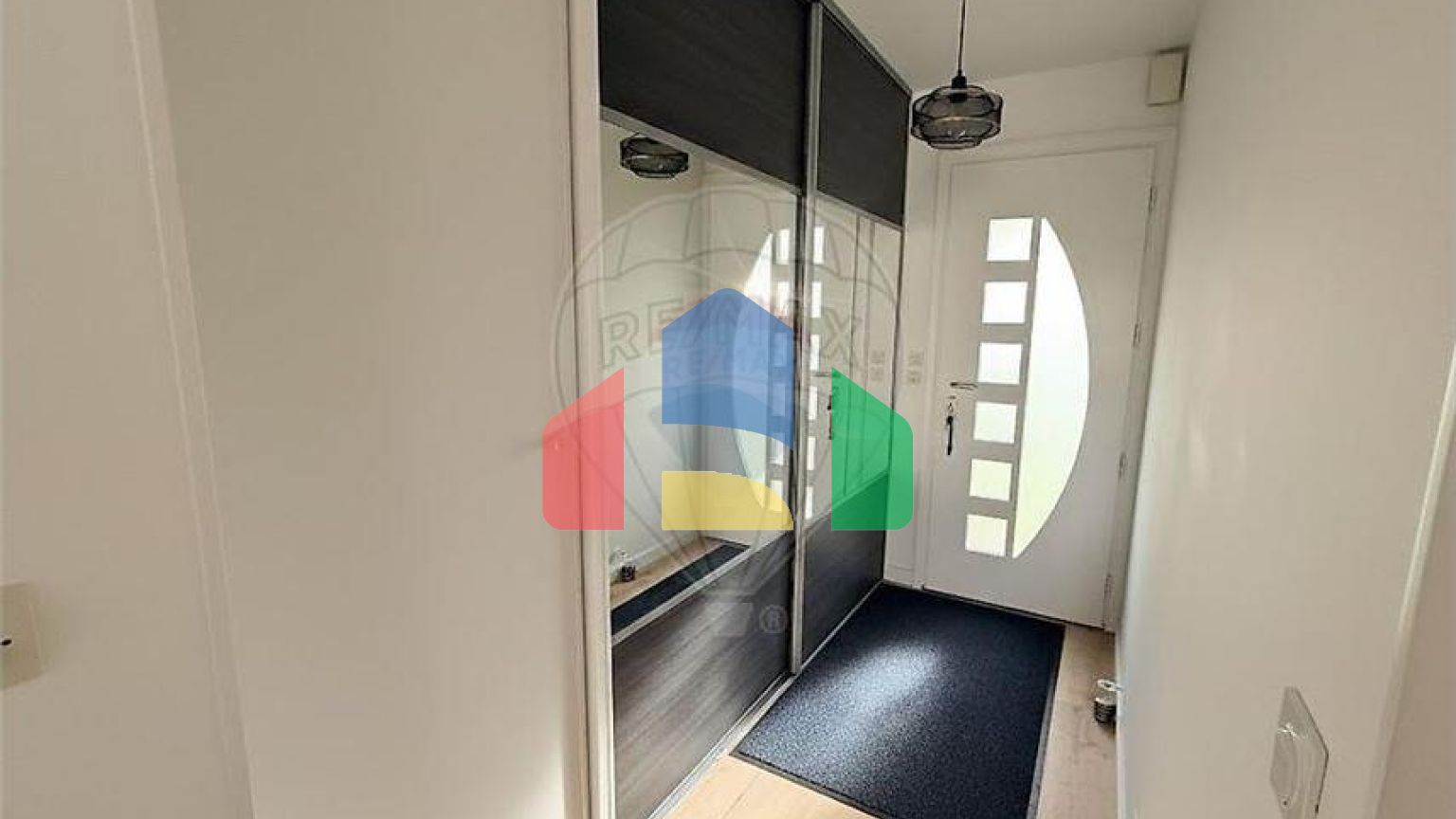 Residential - Single Family Home - Vaux-sur-Mer, , Nouvelle-Aquitaine - FR