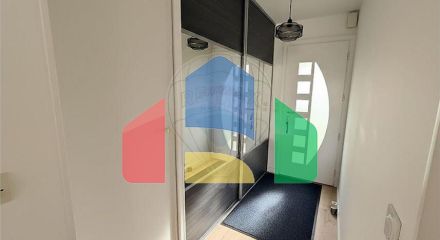 Residential - Single Family Home - Vaux-sur-Mer, , Nouvelle-Aquitaine - FR