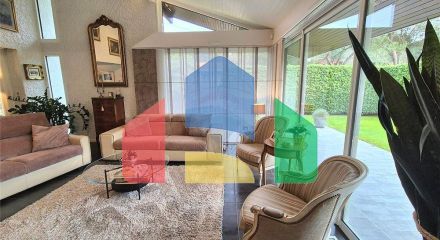 Residential - Single Family Home - Mérignac, , Nouvelle-Aquitaine - FR