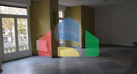 Residential - Condo/Apartment - Vichy, , Auvergne-Rhône-Alpes - FR Residential - Condo/Apartment - Vichy, , Auvergne-Rhône-Alpes - FR