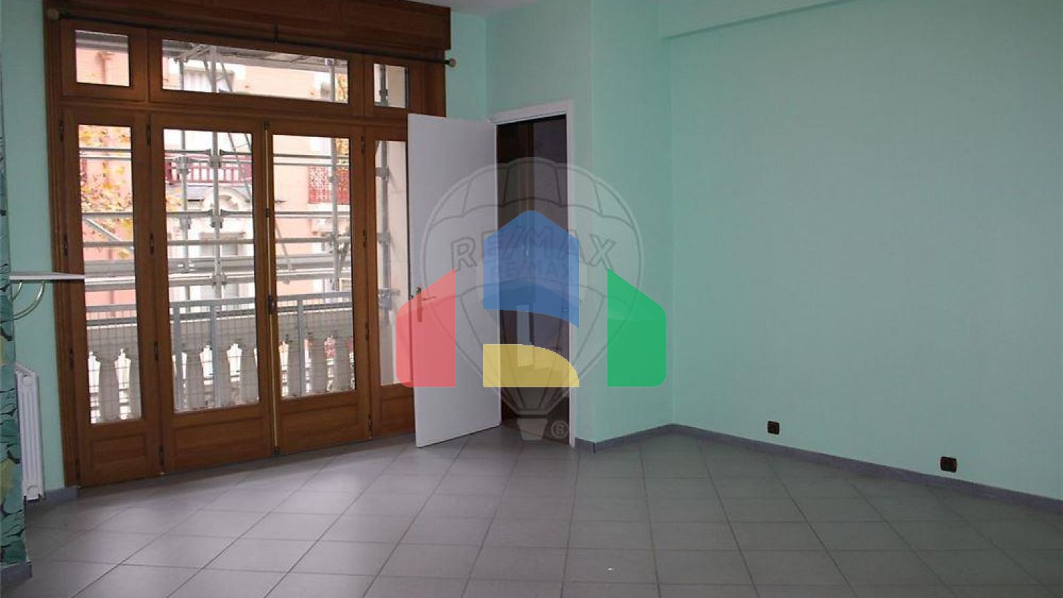 Residential - Condo/Apartment - Vichy, , Auvergne-Rhône-Alpes - FR