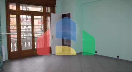 Residential - Condo/Apartment - Vichy, , Auvergne-Rhône-Alpes - FR Residential - Condo/Apartment - Vichy, , Auvergne-Rhône-Alpes - FR