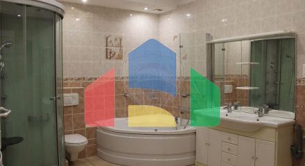 Residential - Condo/Apartment - Vichy, , Auvergne-Rhône-Alpes - FR Residential - Condo/Apartment - Vichy, , Auvergne-Rhône-Alpes - FR