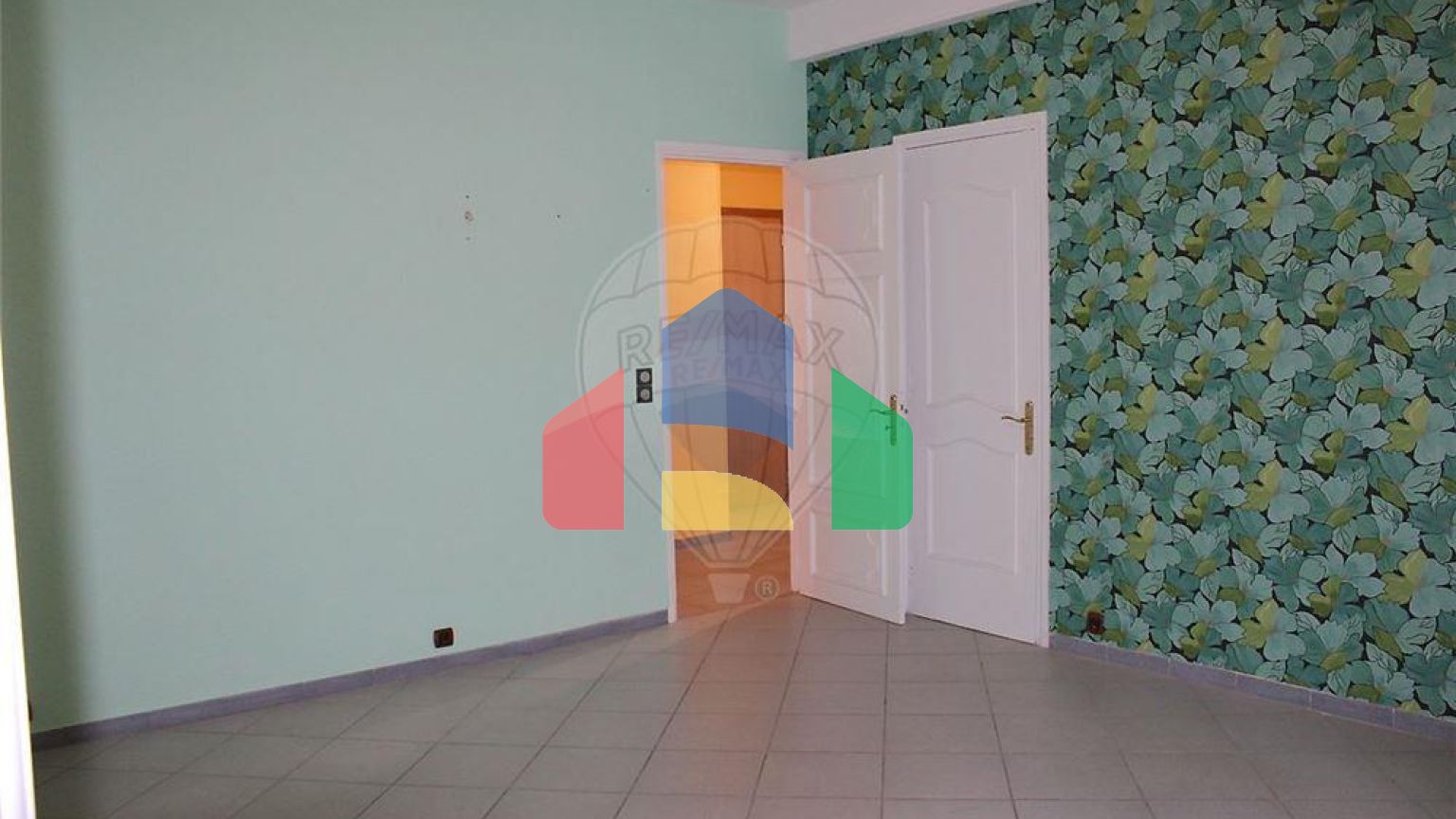 Residential - Condo/Apartment - Vichy, , Auvergne-Rhône-Alpes - FR