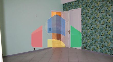 Residential - Condo/Apartment - Vichy, , Auvergne-Rhône-Alpes - FR Residential - Condo/Apartment - Vichy, , Auvergne-Rhône-Alpes - FR