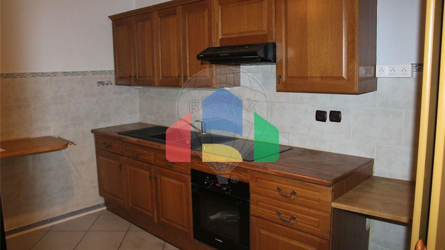 Residential - Condo/Apartment - Vichy, , Auvergne-Rhône-Alpes - FR