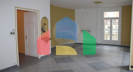 Residential - Condo/Apartment - Vichy, , Auvergne-Rhône-Alpes - FR Residential - Condo/Apartment - Vichy, , Auvergne-Rhône-Alpes - FR