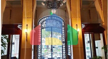 Residential - Condo/Apartment - Vichy, , Auvergne-Rhône-Alpes - FR Residential - Condo/Apartment - Vichy, , Auvergne-Rhône-Alpes - FR