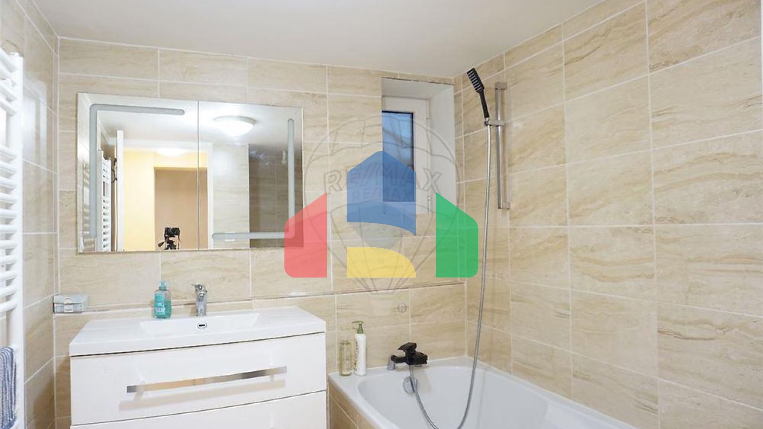 Residential - Single Family Home - Limas, , Auvergne-Rhône-Alpes - FR