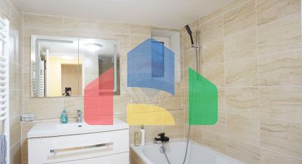 Residential - Single Family Home - Limas, , Auvergne-Rhône-Alpes - FR Residential - Single Family Home - Limas, , Auvergne-Rhône-Alpes - FR