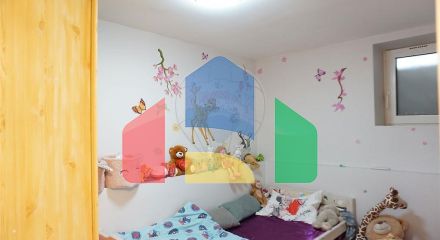 Residential - Single Family Home - Limas, , Auvergne-Rhône-Alpes - FR Residential - Single Family Home - Limas, , Auvergne-Rhône-Alpes - FR