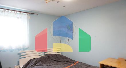 Residential - Single Family Home - Limas, , Auvergne-Rhône-Alpes - FR Residential - Single Family Home - Limas, , Auvergne-Rhône-Alpes - FR