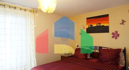 Residential - Single Family Home - Limas, , Auvergne-Rhône-Alpes - FR Residential - Single Family Home - Limas, , Auvergne-Rhône-Alpes - FR