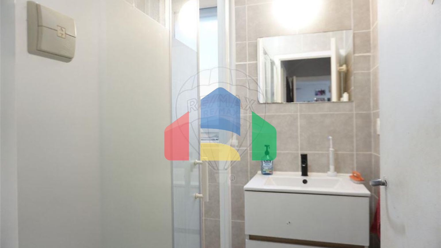 Residential - Single Family Home - Limas, , Auvergne-Rhône-Alpes - FR