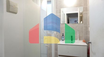 Residential - Single Family Home - Limas, , Auvergne-Rhône-Alpes - FR Residential - Single Family Home - Limas, , Auvergne-Rhône-Alpes - FR