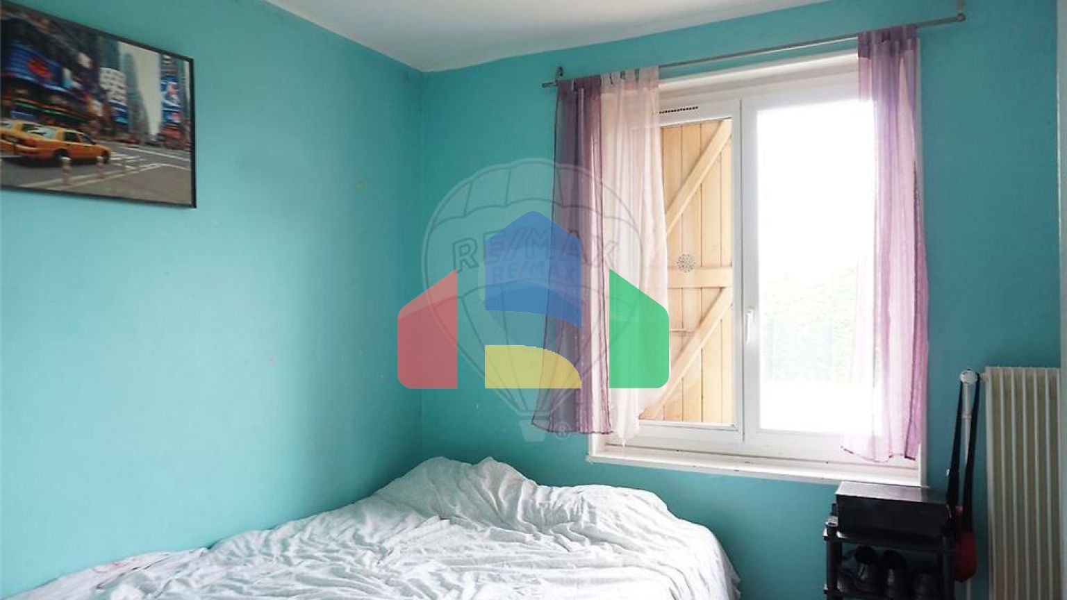 Residential - Single Family Home - Limas, , Auvergne-Rhône-Alpes - FR