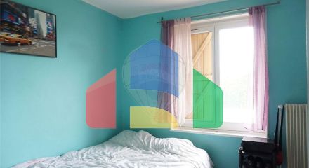 Residential - Single Family Home - Limas, , Auvergne-Rhône-Alpes - FR Residential - Single Family Home - Limas, , Auvergne-Rhône-Alpes - FR