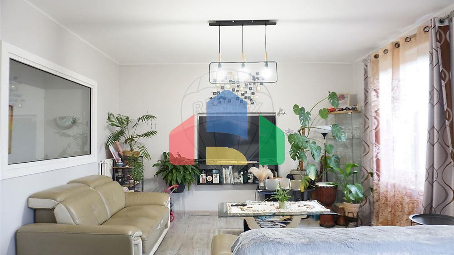 Residential - Single Family Home - Limas, , Auvergne-Rhône-Alpes - FR