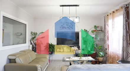 Residential - Single Family Home - Limas, , Auvergne-Rhône-Alpes - FR Residential - Single Family Home - Limas, , Auvergne-Rhône-Alpes - FR