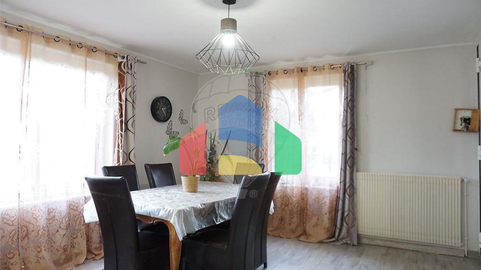 Residential - Single Family Home - Limas, , Auvergne-Rhône-Alpes - FR