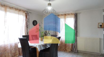 Residential - Single Family Home - Limas, , Auvergne-Rhône-Alpes - FR Residential - Single Family Home - Limas, , Auvergne-Rhône-Alpes - FR