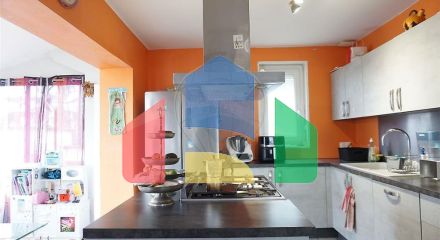 Residential - Single Family Home - Limas, , Auvergne-Rhône-Alpes - FR Residential - Single Family Home - Limas, , Auvergne-Rhône-Alpes - FR