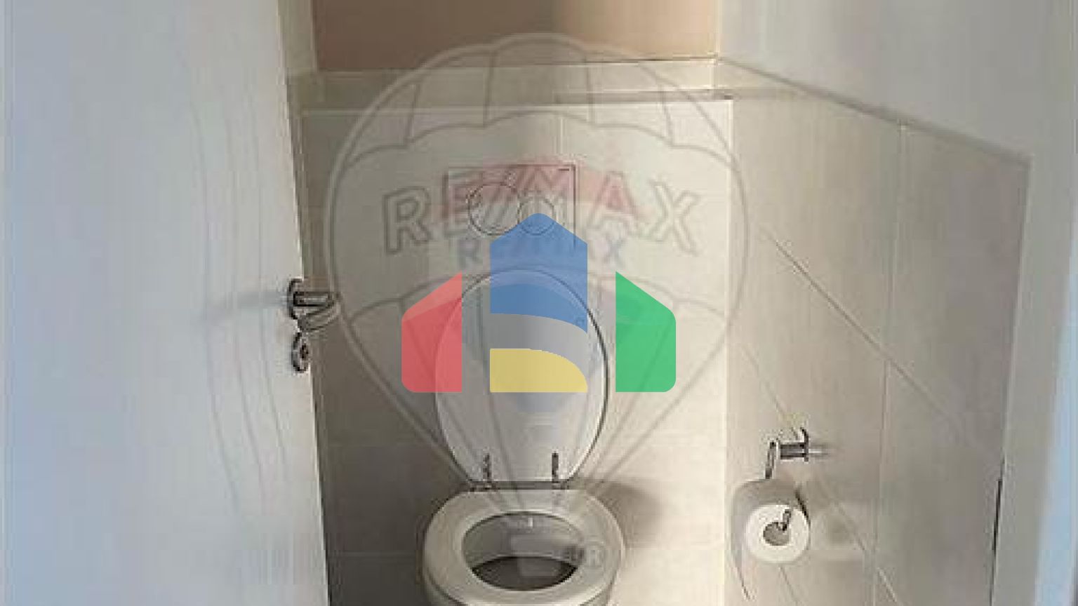 Residential - Single Family Home - Aix-les-Bains, , Auvergne-Rhône-Alpes - FR