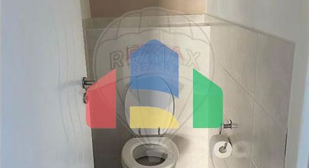 Residential - Single Family Home - Aix-les-Bains, , Auvergne-Rhône-Alpes - FR Residential - Single Family Home - Aix-les-Bains, , Auvergne-Rhône-Alpes - FR